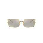 RAY BAN 0RB 1969