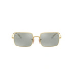 RAY BAN 0RB 1969