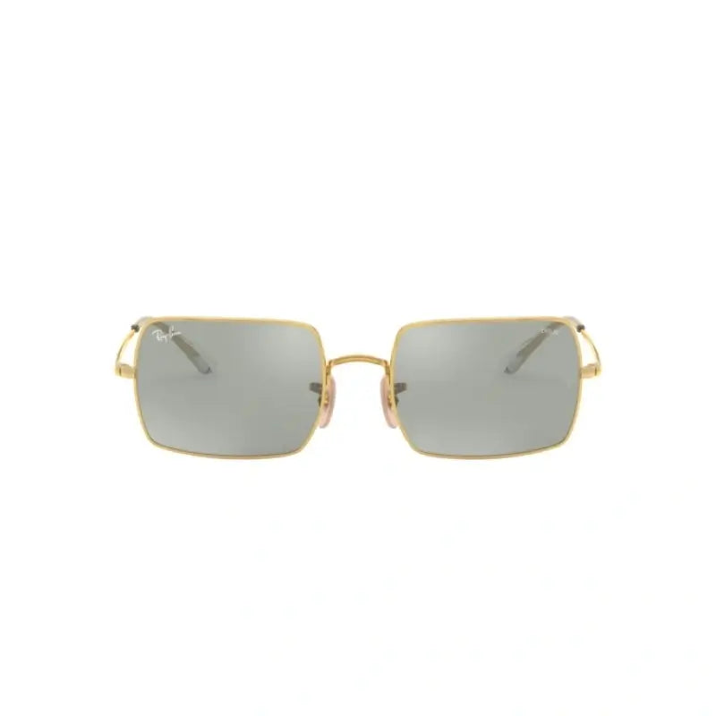 RAY BAN 0RB 1969
