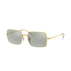 RAY BAN 0RB 1969