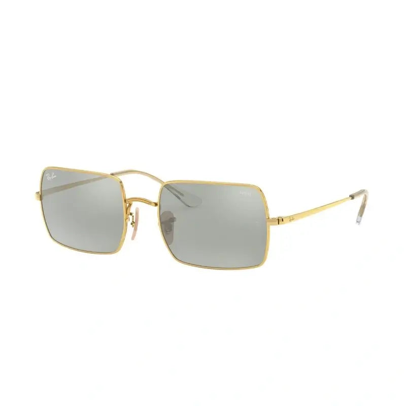 RAY BAN 0RB 1969