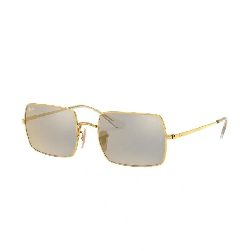 RAY BAN 0RB 1969