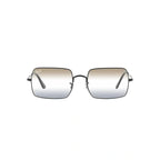 RAY BAN 0RB 1969