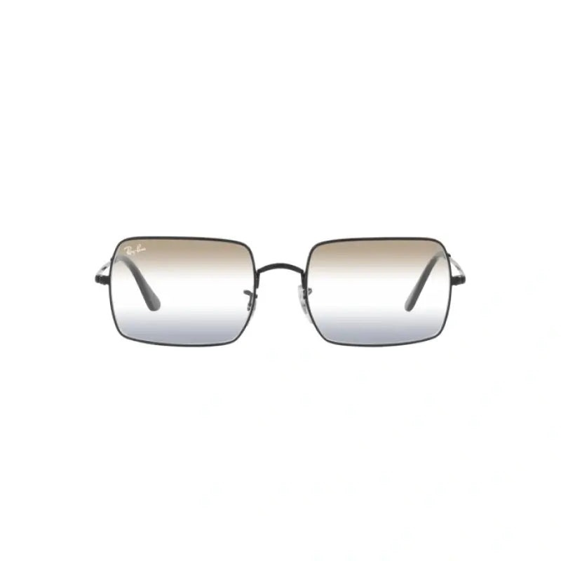 RAY BAN 0RB 1969