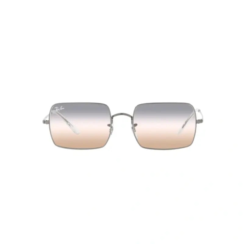 RAY BAN 0RB 1969