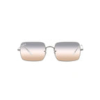 RAY BAN 0RB 1969