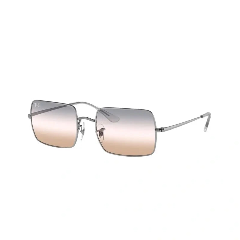 RAY BAN 0RB 1969