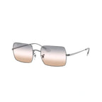 RAY BAN 0RB 1969