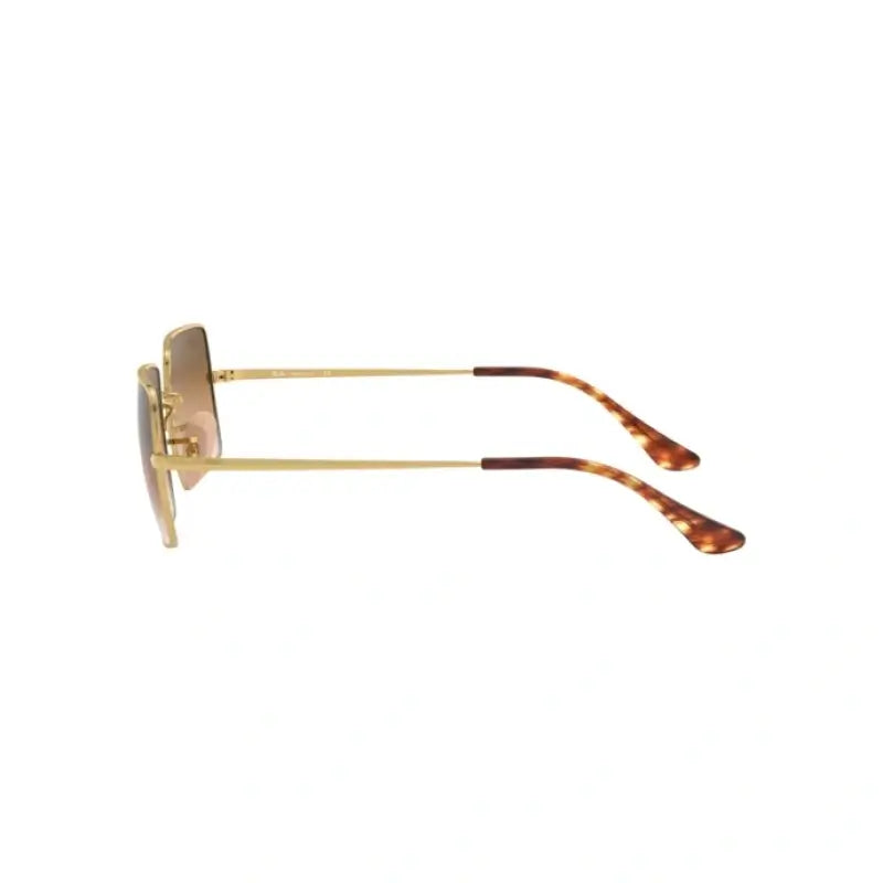 RAY BAN 0RB 1969