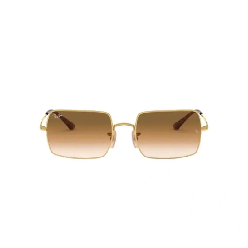 RAY BAN 0RB 1969