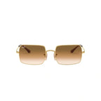 RAY BAN 0RB 1969