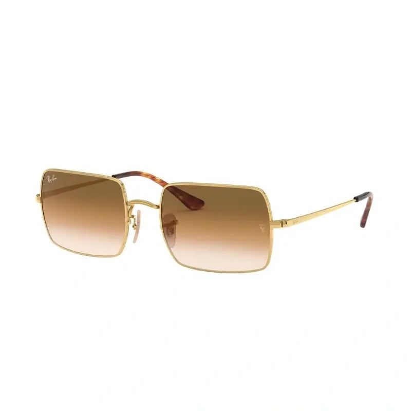 RAY BAN 0RB 1969