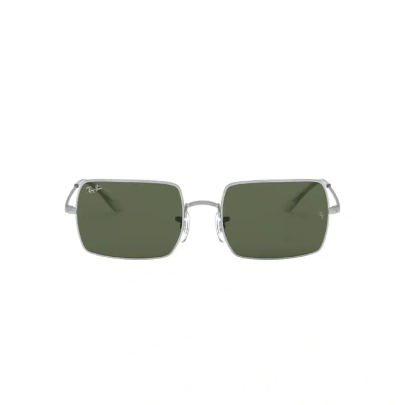 RAY BAN 0RB 1969