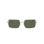 RAY BAN 0RB 1969