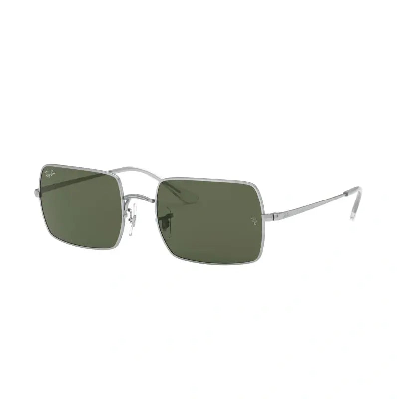 RAY BAN 0RB 1969