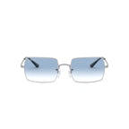 RAY BAN 0RB 1969