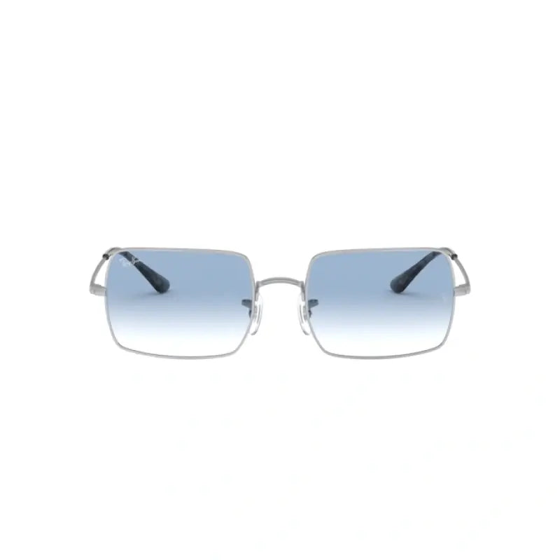 RAY BAN 0RB 1969