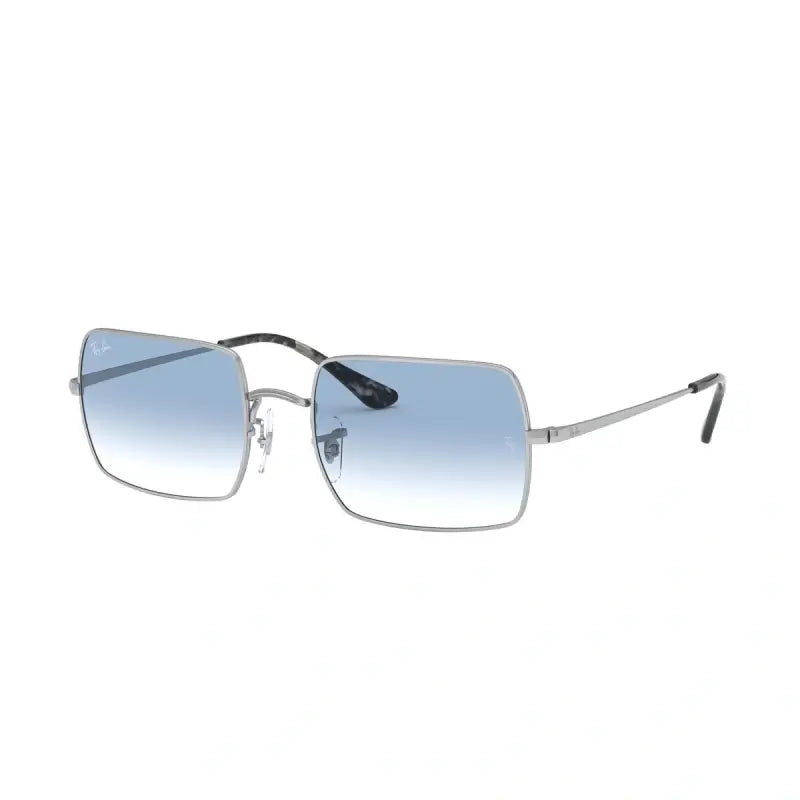 RAY BAN 0RB 1969