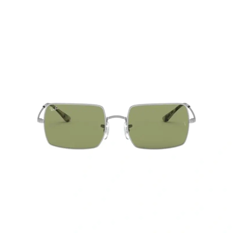 RAY BAN 0RB 1969