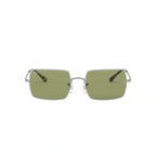 RAY BAN 0RB 1969