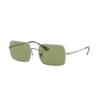 RAY BAN 0RB 1969