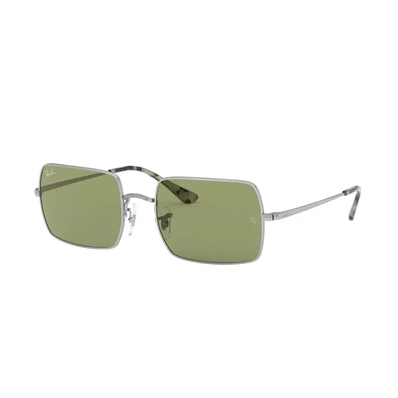 RAY BAN 0RB 1969