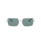 RAY BAN 0RB 1969