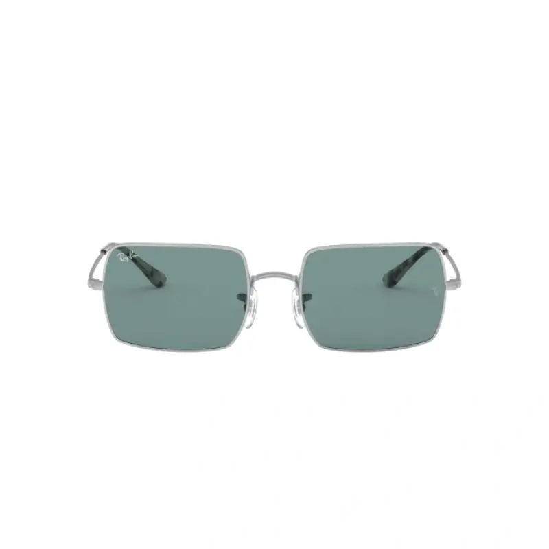 RAY BAN 0RB 1969