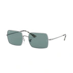 RAY BAN 0RB 1969