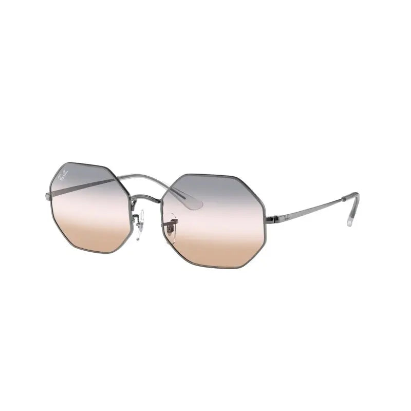 RAY BAN 0RB 1972