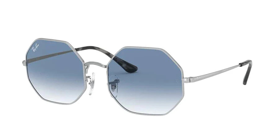 RAY BAN 0RB 1972