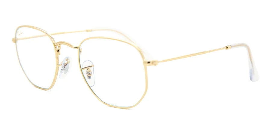 RAY BAN 0RB 1972