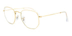 RAY BAN 0RB 1972