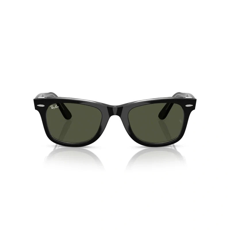 RAY BAN 0RB 2140