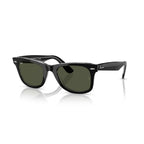 RAY BAN 0RB 2140