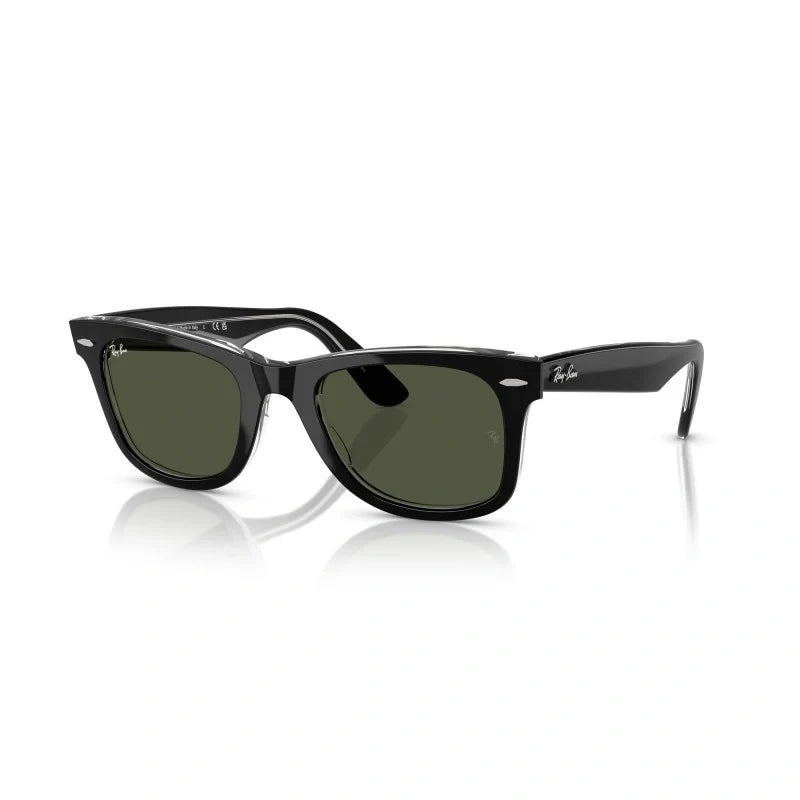 RAY BAN 0RB 2140