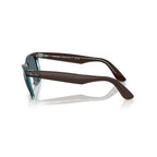 RAY BAN 0RB 2140