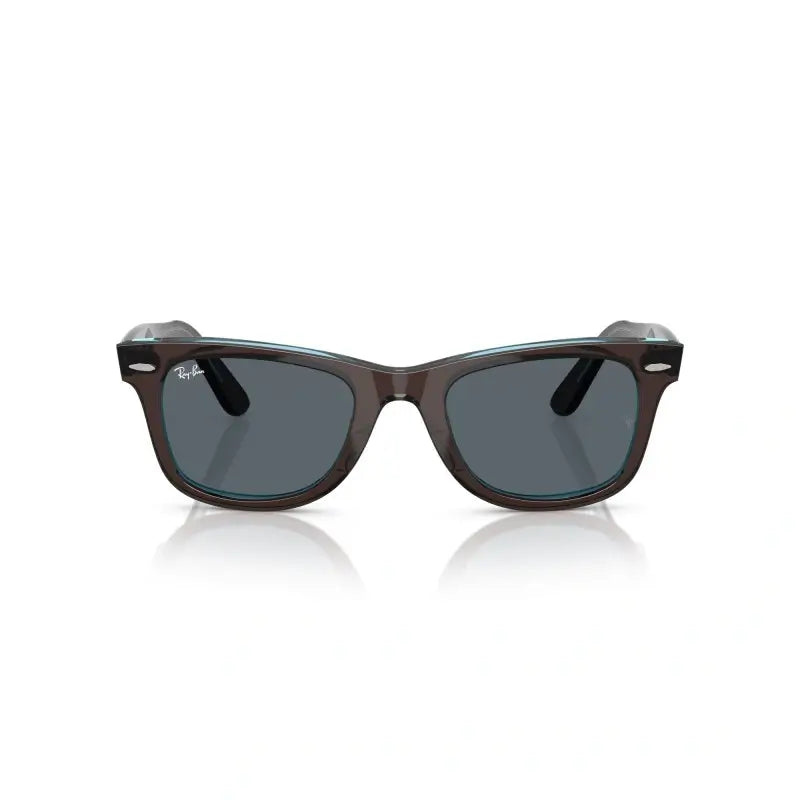RAY BAN 0RB 2140