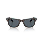 RAY BAN 0RB 2140