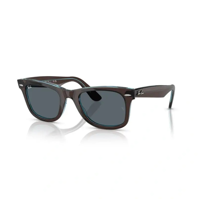 RAY BAN 0RB 2140
