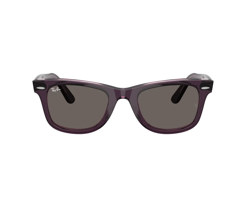 RAY BAN 0RB 2140