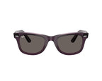 RAY BAN 0RB 2140