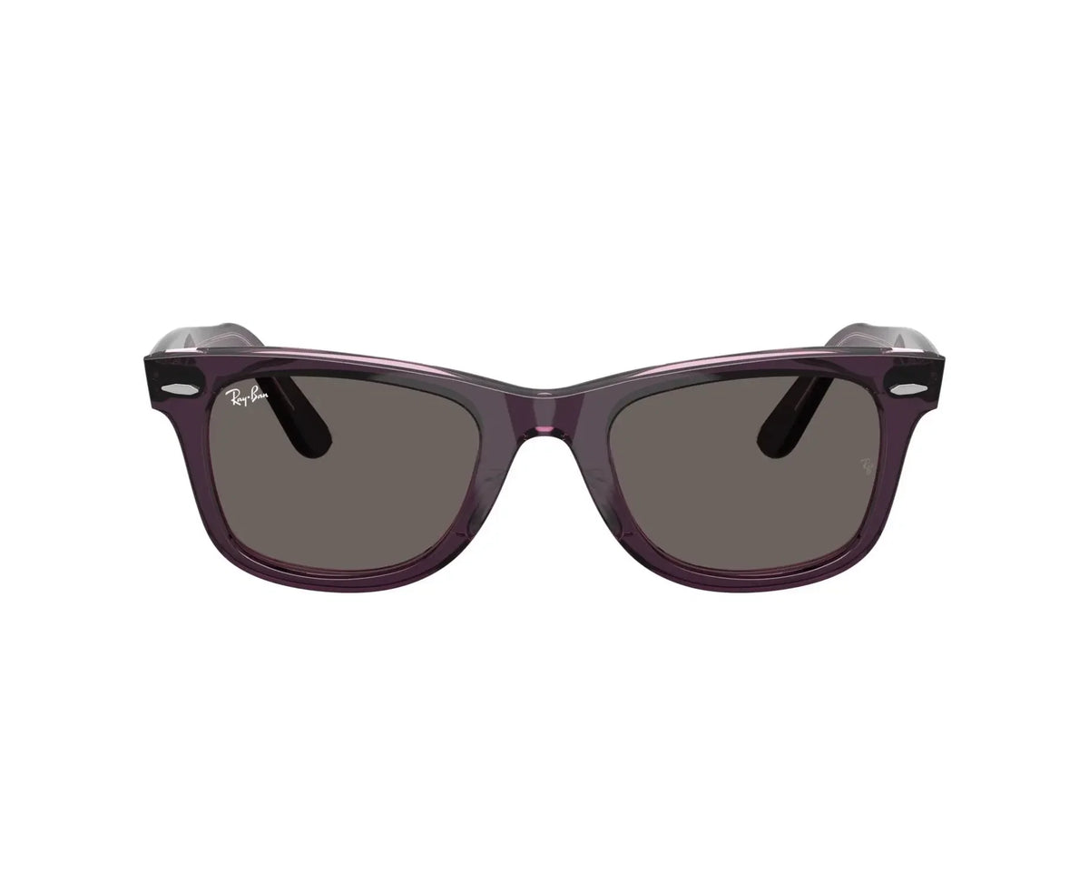 RAY BAN 0RB 2140