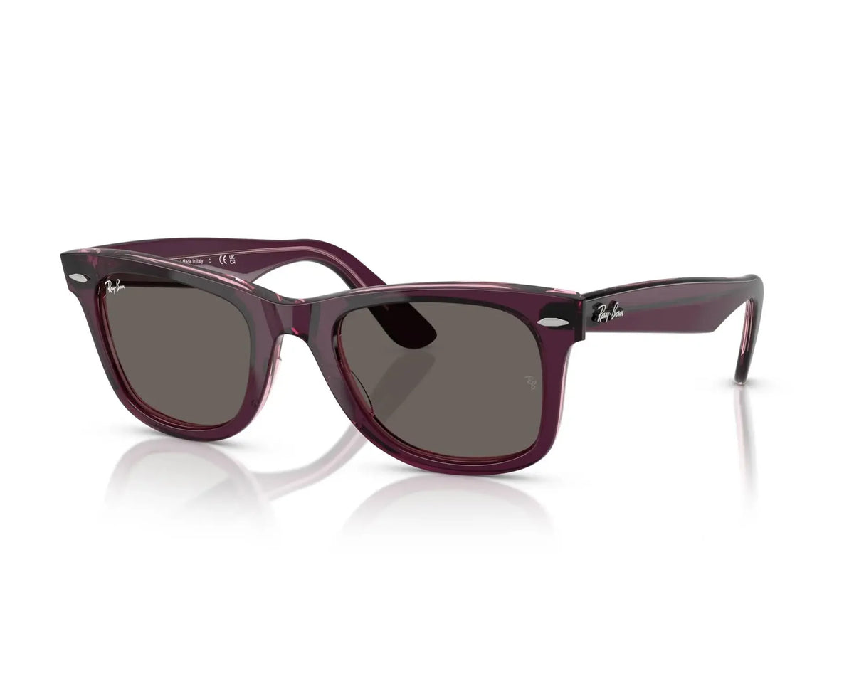 RAY BAN 0RB 2140