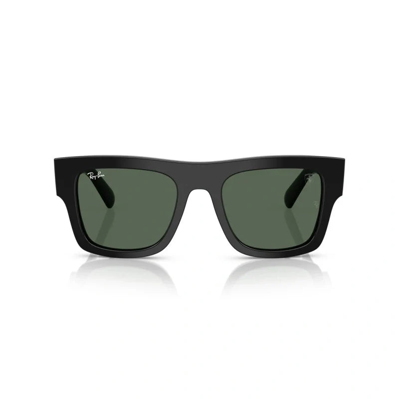 RAY BAN 0RB 2217M