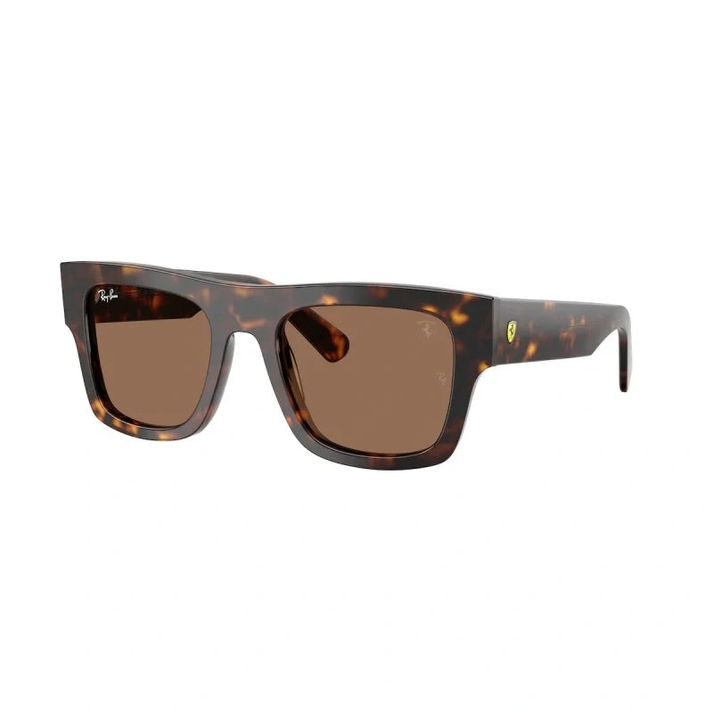 RAY BAN 0RB 2217M