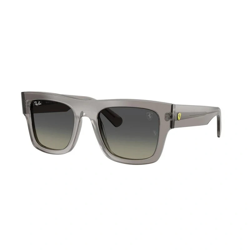 RAY BAN 0RB 2217M