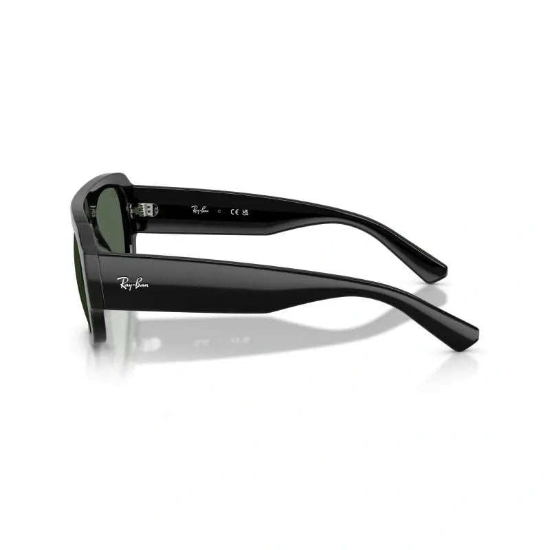 RAY BAN 0RB 2218