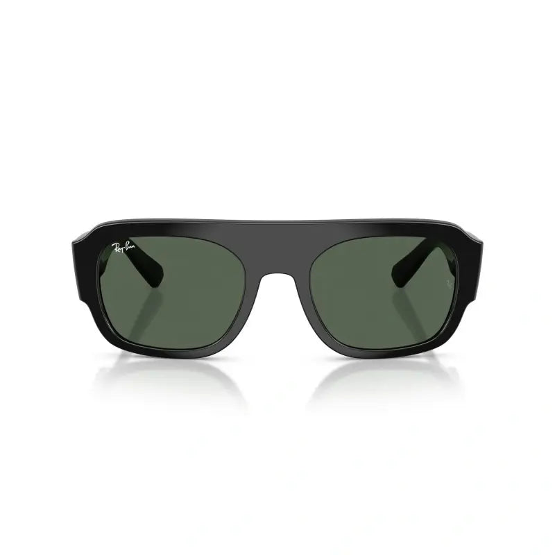 RAY BAN 0RB 2218