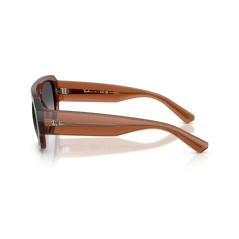 RAY BAN 0RB 2218